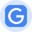 GOOGLon图标